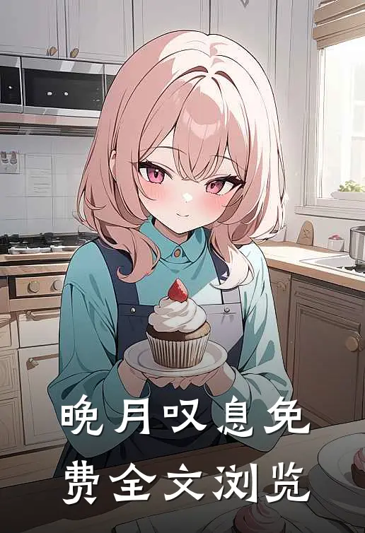 晚月叹息免费全文浏览