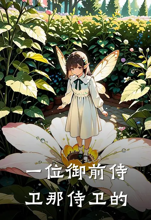 一位御前侍卫那侍卫的