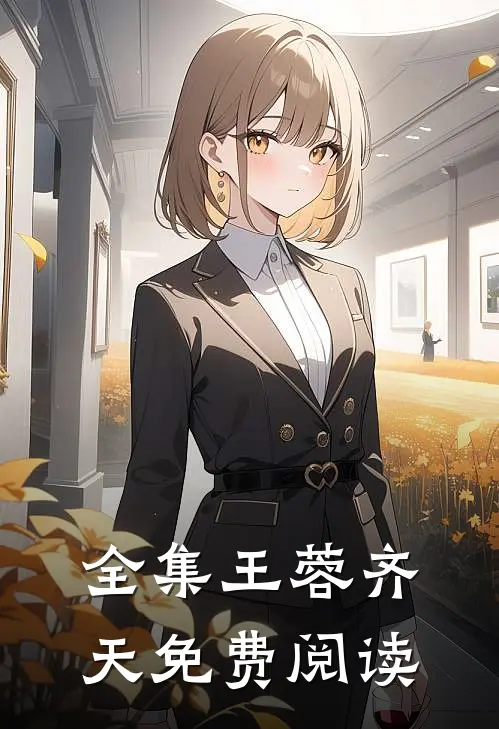 全集王蓉齐天免费阅读