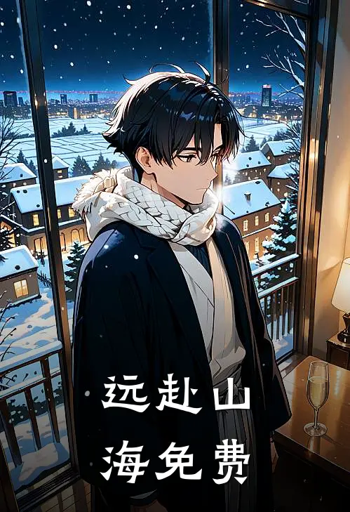 远赴山海免费
