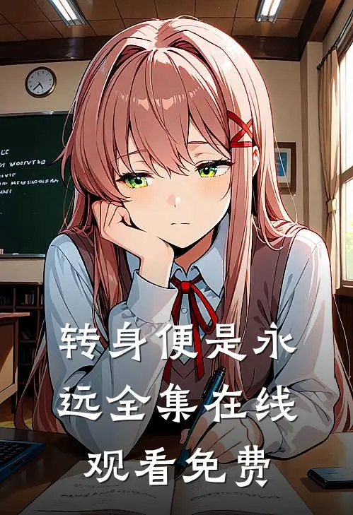 转身便是永远全集在线观看免费