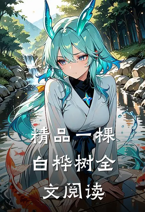 精品一棵白桦树全文阅读