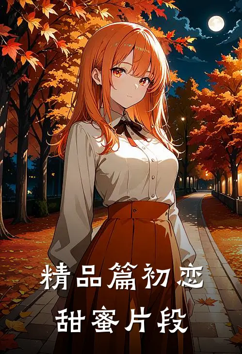 精品篇初恋甜蜜片段