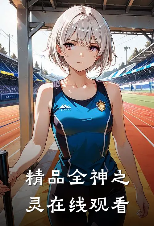 精品全神之灵在线观看