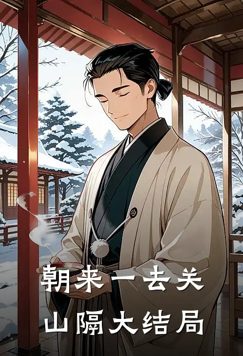 朝来一去关山隔大结局