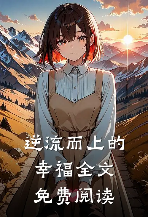 逆流而上的幸福全文免费阅读