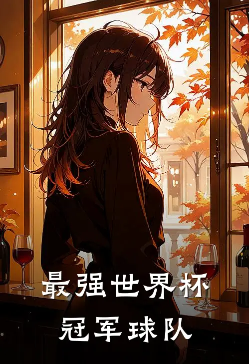 最强世界杯冠军球队