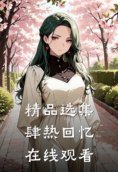 精品选集肆热回忆在线观看