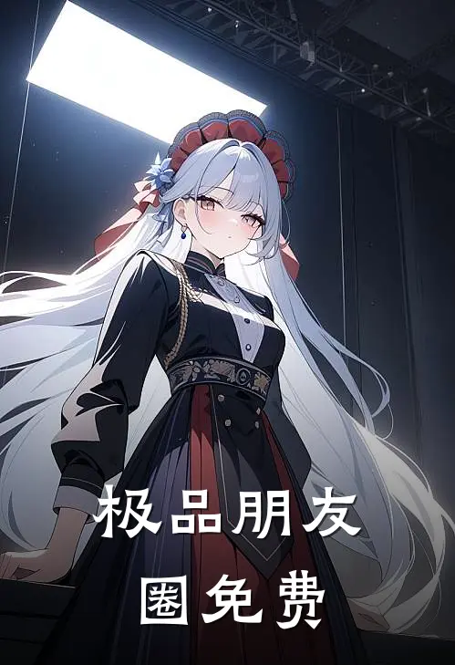 极品朋友圈免费