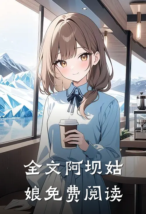全文阿坝姑娘免费阅读