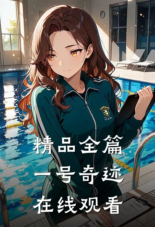 精品全篇一号奇迹在线观看