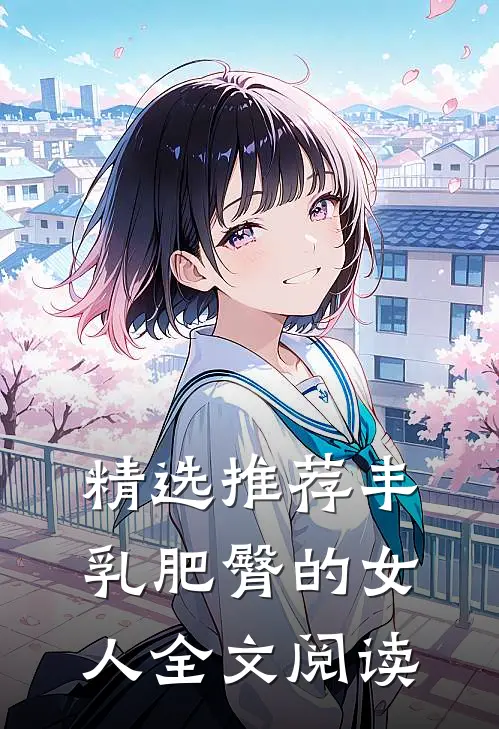 精选推荐丰乳肥臀的女人全文阅读