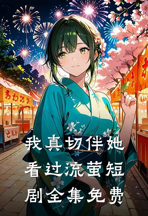 我真切伴她看过流萤短剧全集免费