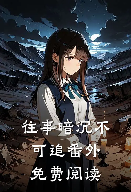 往事暗沉不可追番外免费阅读