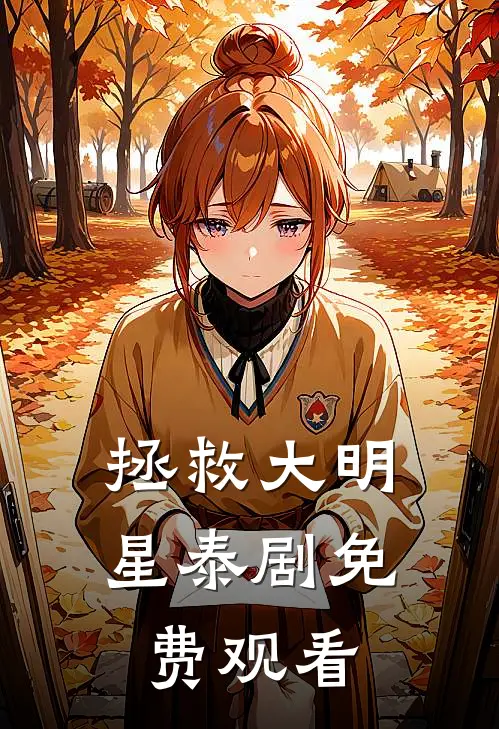 拯救大明星泰剧免费观看