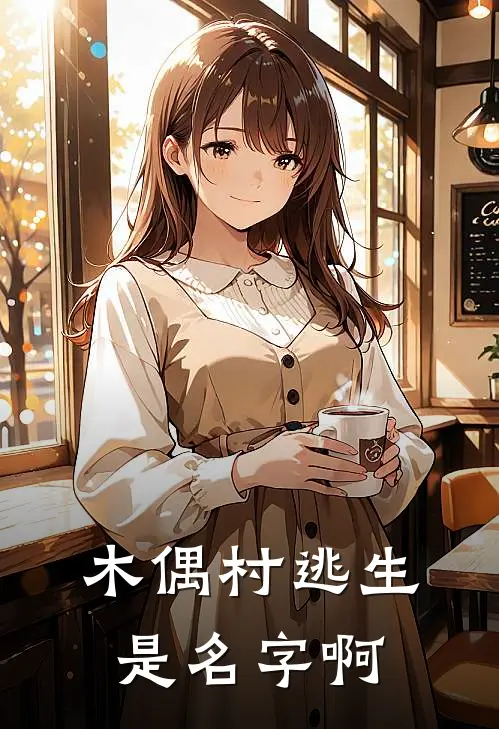 木偶村逃生是名字啊