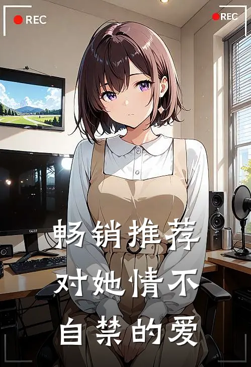 畅销推荐对她情不自禁的爱