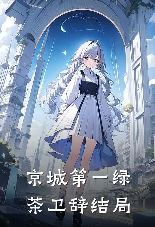 京城第一绿茶卫辞结局