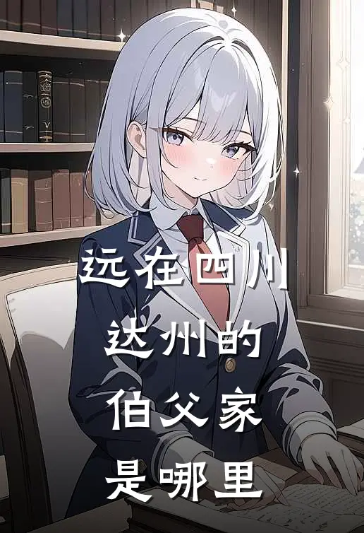 远在四川达州的伯父家是哪里