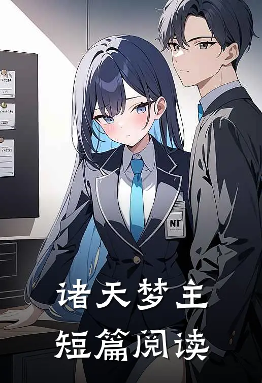 诸天梦主短篇阅读