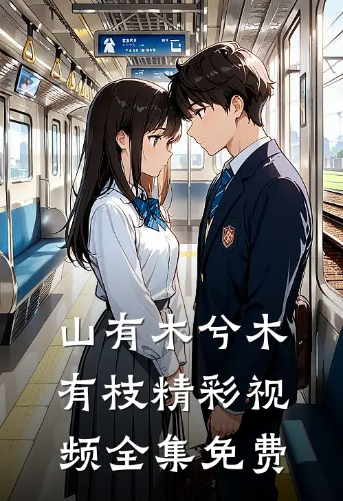 山有木兮木有枝精彩视频全集免费