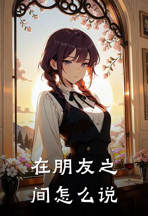 在朋友之间怎么说
