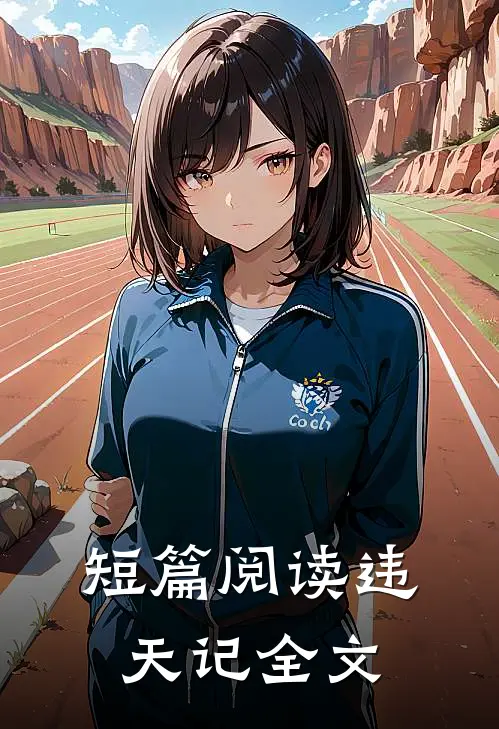 短篇阅读违天记全文