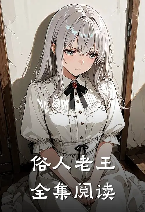 俗人老王全集阅读