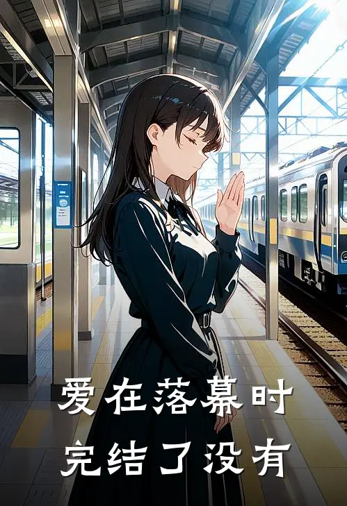爱在落幕时完结了没有