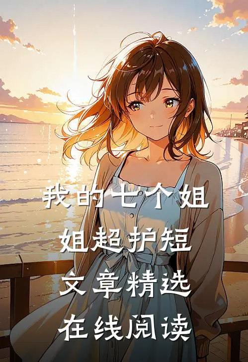 我的七个姐姐超护短文章精选在线阅读