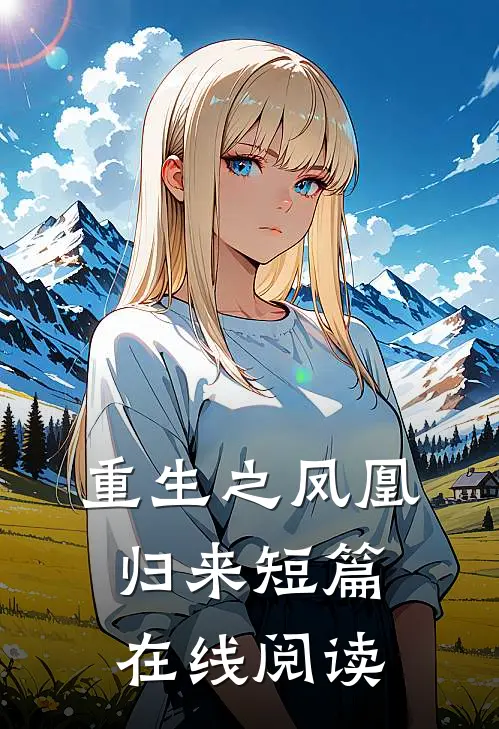 重生之凤凰归来短篇在线阅读