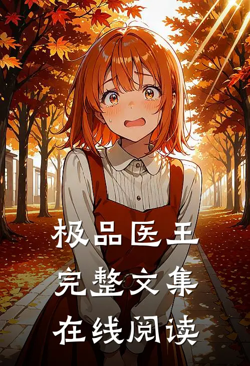 极品医王完整文集在线阅读