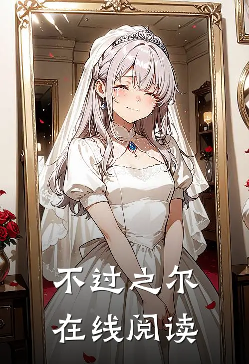 不过之尔在线阅读