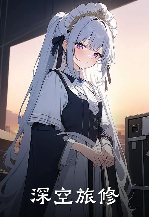 深空旅修