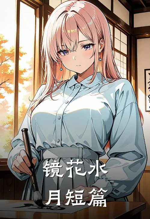 镜花水月短篇