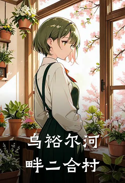 乌裕尔河畔二合村