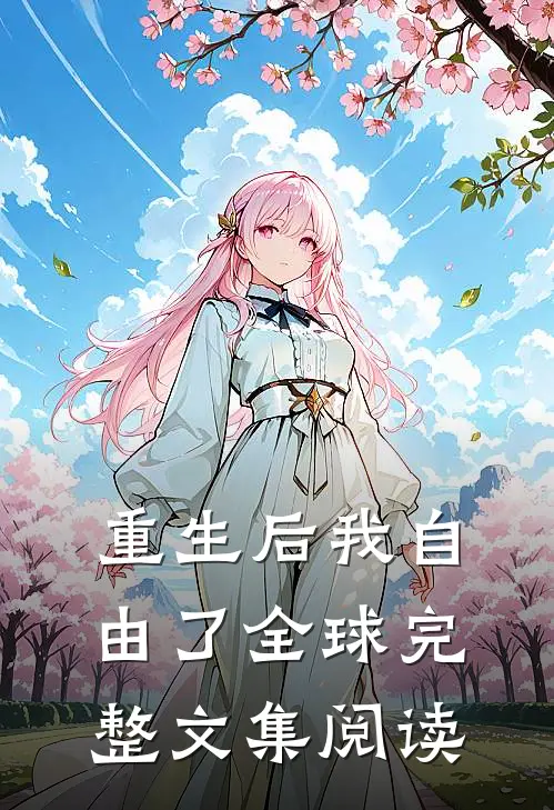 重生后我自由了全球完整文集阅读