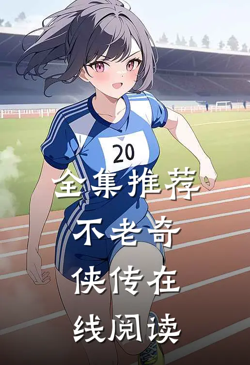 全集推荐不老奇侠传在线阅读