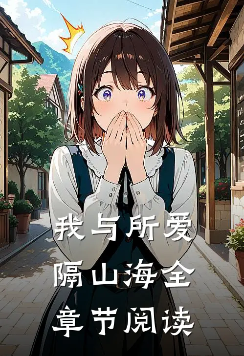 我与所爱隔山海全章节阅读