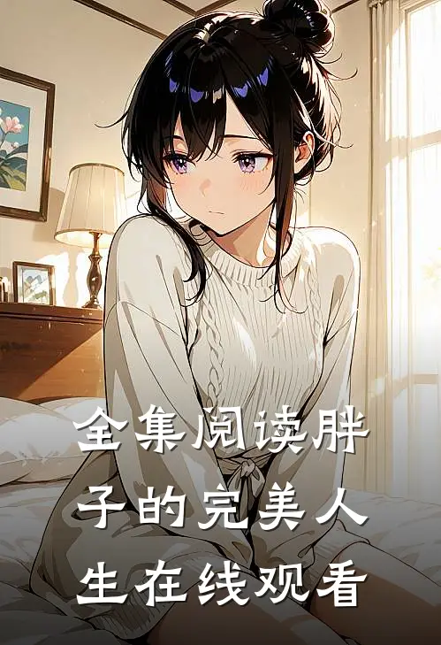 全集阅读胖子的完美人生在线观看