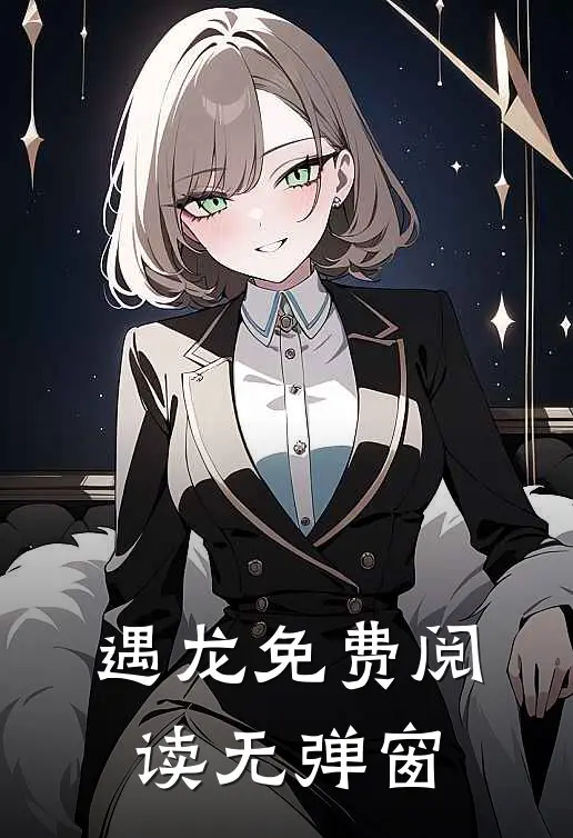 遇龙免费阅读无弹窗
