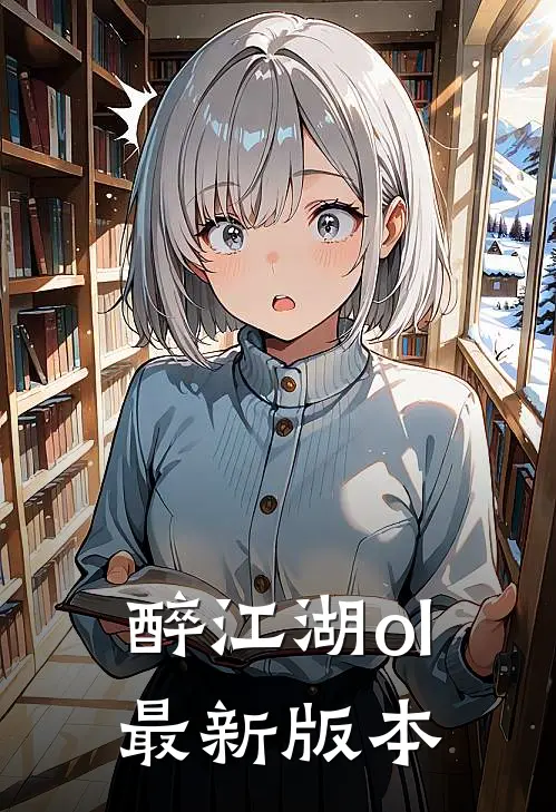 醉江湖ol最新版本