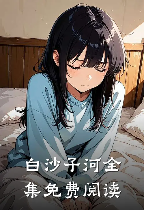 白沙子河全集免费阅读