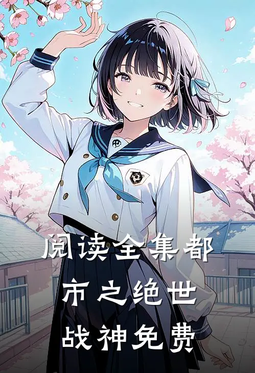 阅读全集都市之绝世战神免费