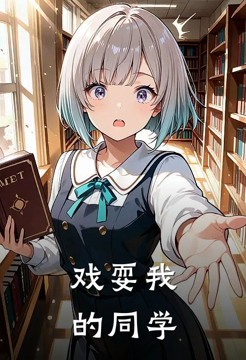 戏耍我的同学