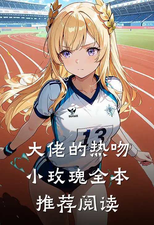 大佬的热吻小玫瑰全本推荐阅读
