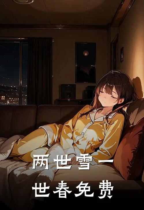 两世雪一世春免费