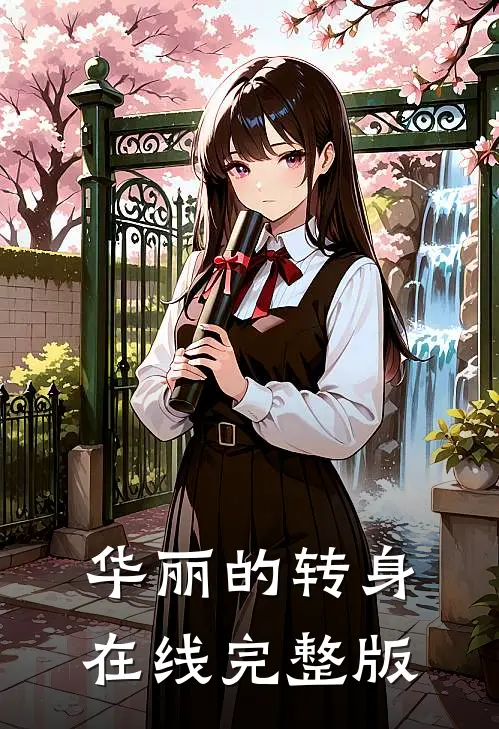 华丽的转身在线完整版