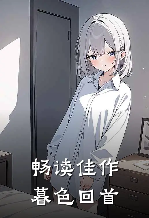畅读佳作暮色回首