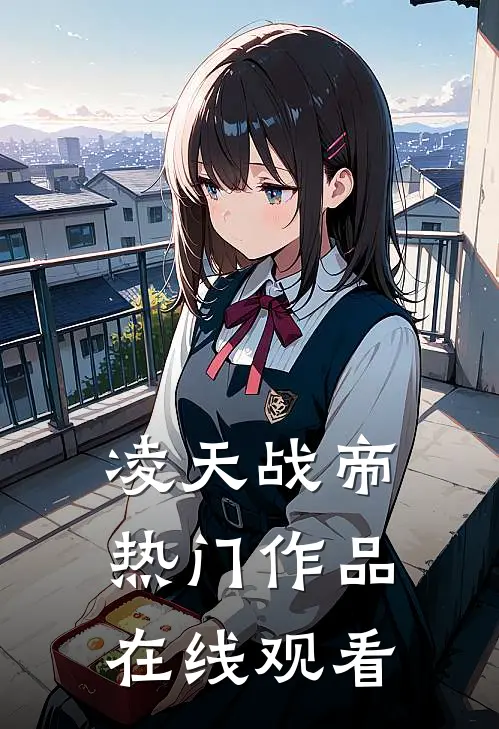 凌天战帝热门作品在线观看